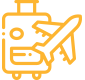 Airport Transfer